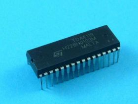 TDA-9113 DIP-32 UKŁAD
