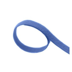 Opaska kablowa z hakiem i pętlą długość 10 m szerokość 20mm RS PRO Nylon 66