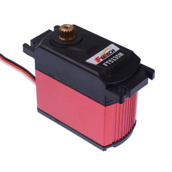 FT5335M High Torque 40Kg Digital Servo FeeTech