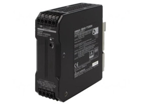 S8VK-T12024 Zasilacz impulsowy na szynę DIN 120W 24VDC 5A 450÷600VDC