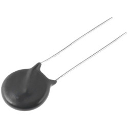 Warystor S14K460 460VAC, 615VDC 4500A