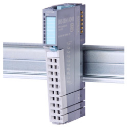 Licznik Helmholz GmbH & Co. KG Licznik 600-300-1AD01