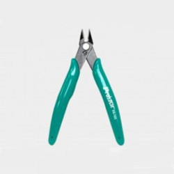 SZCZYPCE BOCZNE PA-103 PROSKT.