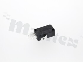 SW-MX12-5-JL