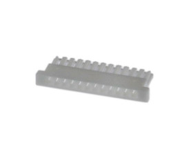 Z SHLP-12V-S-B Z SHLP-12V-S-B