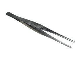 Pęseta prosta l-300mm