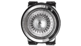 Lampka Nef30le/110V Bezbarwna W0-L-Nef30le/110V B