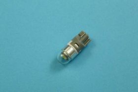 194-1UHP-W 12-30V BIAŁA LED