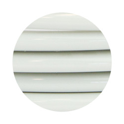 ColorFabb PET-G ECONOMY 1.75mm 2200g Light Gray