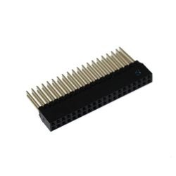 Złącze PC104 2x20 pin 2.54mm