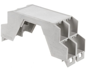 Pokrywa górna obudowy elektroniki do wbudowania ME 35 OT-MSTBO KMGY 2914864 /10szt./