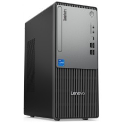 Desktop Lenovo ThinkCentre neo 50t G5 i5-14400 | 16GB | 512GB | Win11Pro