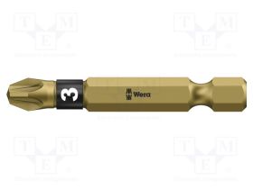 WERA.05059914001