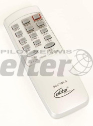Zamiennik ELTA 8805WLS