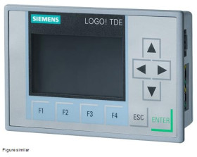 6ED1055-4MH08-0BA1