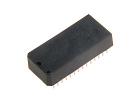 UZM48z35y70pc1 UZM48z35y70pc1