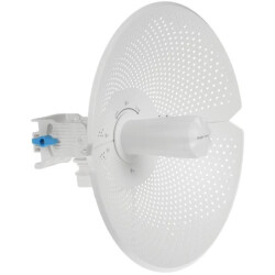 STACJA KLIENCKA RG-AIRMETRO460F 5 GHz, 2.4 GHz REYEE