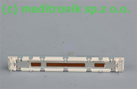 PMRS601120615C0P1A503