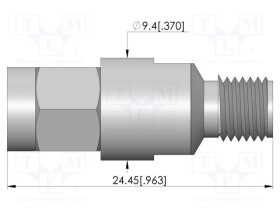 HFS-ADA-0002