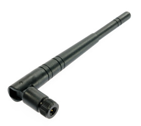 Antena dla AP 3 dBi (SMA)