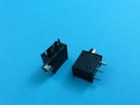 GN.3,5 ST.DO MONTAŻU TYP 11