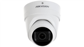 Kamera Wandaloodporna Ip Ds-2Cd2h46g2-Izs(2.8-12Mm)(C) Acusense -...