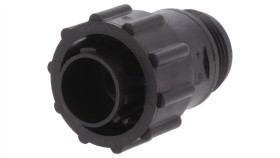 Złącze Męskie 4-Pin Bez Styków Cpc Series 1 Na Przewód 206429-1