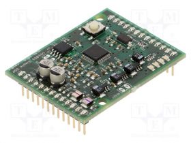 VS1063-DSP-BOARD