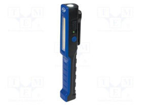 NSI-SPECTORPOCKET