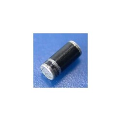 DIODA BAS86 SMD DO213 MINIMELF Schottky
