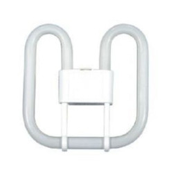 Świetlówka PL-Q Pro 38W/835 4P GR10q PHILIPS