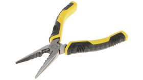 Szczypce Wydłużone St-Stht0-74363 150Inbsp/Brmm Stanley