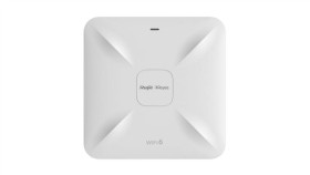 Access Point Reyee Ax3200 Wi-Fi 6 - 802.11Ax - 3202Mbps 1 Port 1Gbit + 1 Port...