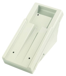 Bopla STD 900-9005 (34900029) - pulpit do obudów BOS