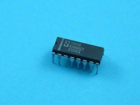 UCY-7494 DIP-14 UKŁAD