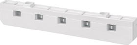 Siemens 8GK96510KK00 Uchwyt szyny zbiorczej 1 szt.