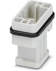 Moduł wkładki stykowej