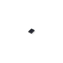 U.S. 25LC640A-I-SN smd SO8