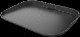 XSKGRIDPLTEUK Ninja Woodfire flat plate