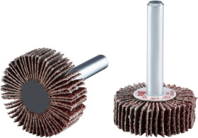 Rhodius 305641 Ściernica 10 szt.