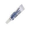 Pasta termoprzewodząca HPX 2,8 W/mK 7g tubka AG