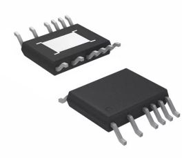 ST8364emse ST8364emse