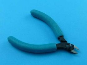 511-E EREM OBCINACZKI