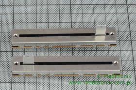 PMRS60N121-01-B103 10KBX2