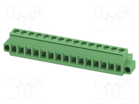 MSTB2.5/15-STF