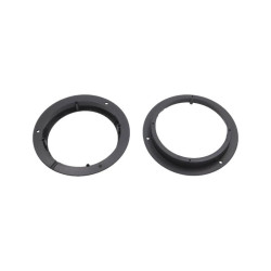 Ranka głośnikowa FORD Mondeo, MERCEDES A-Class, B-Class / RAM-20.623/K