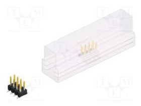 SL11SMD0528.SSM