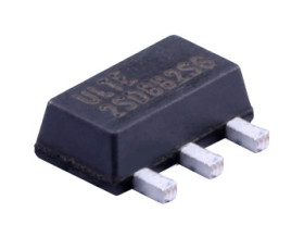 T2SD882 sot89 UTC T2SD882 sot89 UTC