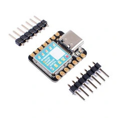 Seeeduino XIAO Mikrokontroler Cortex M0+ Płyta rozwojowa SAMD21G18 dla Arduino