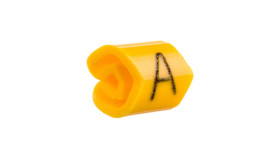 Oznacznik Cli C 1-3 Ge/Sw A Mp 0252611637 /200Szt./